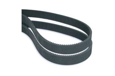 Correias Strongbelt